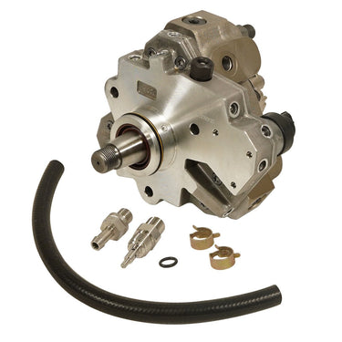 BD Diesel BD R900 12mm Stroker CP3 Injection Pump - Dodge 2003-2018 5.9L 6.7L -A CORE CHARGE OF $300 APPLIES- | 1050551