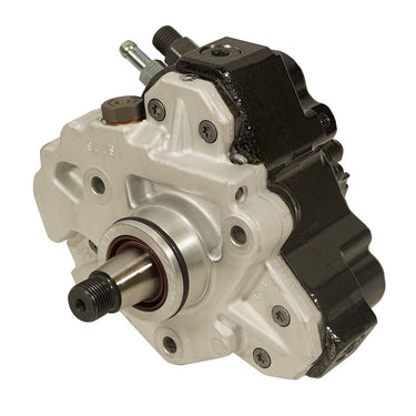 BD Diesel R900 12mm Stroker CP3 Injection Pump - Chevy 2001-2010 6.6L Duramax -A CORE CHARGE OF $300 APPLIES- | 1050651