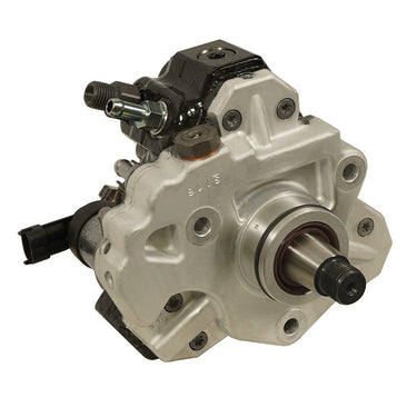 BD Diesel R900 12mm Stroker CP3 Injection Pump - Chevy 2001-2010 6.6L Duramax -A CORE CHARGE OF $300 APPLIES- | 1050651