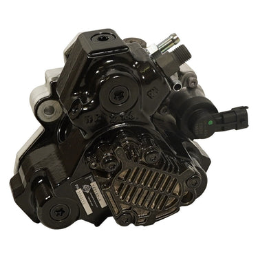 BD Diesel R900 12mm Stroker CP3 Injection Pump - Chevy 2001-2010 6.6L Duramax -A CORE CHARGE OF $300 APPLIES- | 1050651