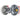 BD Diesel BD Proforce Torque Converter - Dodge 1988-1993 5.9L 727 518 $300Core Charge Applies | 1060210X