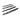 Comp Cams CAMSHAFT SET  F4.6 5.4D XE262A H-114 106100