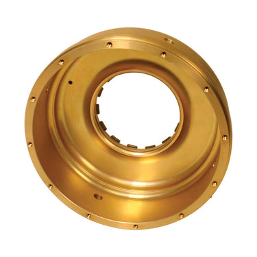 BD Diesel BD 68RFE Big Stack Shaft AND Drum Kit Dodge 2007.5-2018 6.7L | 1062036