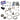 BD Diesel Built-It Trans Kit Ford 1999-2003 4R100 Stage 4 Master Rebuild Kit 4wd | 1062124-4