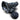 BD Diesel BD Dodge 47RE Transmission AND Converter Package - 1998-1999 4wd c w Billet FTput -- CORE CHARGE OF $2500 APPLIES | 1064174BM