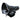 BD Diesel BD TowMaster Dodge 47RE Transmission - 2000-2002 4wd | 1064184F