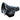BD Diesel BD TowMaster Dodge 48RE Transmission - 2003-2004 2wd | 1064192F
