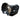BD Diesel 68RFE ROADMASTER TRANSMISSION DODGE RAM 2007.5-2018 2WD CORE CHARGE OF $1800 APPLIES | 1064222