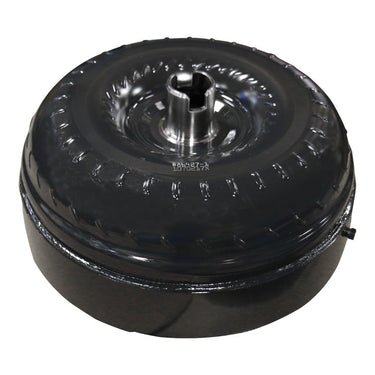 BD Diesel 68RFE ROADMASTER TRANSMISSION  PRO FORCE CONVERTER DODGE RAM 2007.5-2018 2WD CORE CHARGE OF $2500 APPLIES | 1064222SS