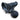 BD Diesel BD Dodge 48RE Trans  Converter Package Stage 5 - 2005-2007 2wd w TVV CORE CHARGE OF $2500 APPLIES | 1064232BM
