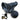 BD Diesel BD Dodge 48RE Transmission AND Converter Package - 2005-2007 4wd w TVV -- CORE CHARGE OF $2500 APPLIES | 1064234SST