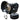 BD Diesel BD Dodge 68RFE Transmission AND Converter Package - Dodge 2007.5-2018 2wd c w Billet FTput -- CORE CHARGE OF $2500 APPLIES | 1064262BM