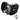 BD Diesel BD 68RFE Transmission Stage 4 - Dodge 2007.5-2018 4wd CORE CHARGE OF $1800 APPLIES | 1064264