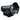 BD Diesel BD 68RFE Transmission Stage 5 - Dodge 2019-2020 2wd c w Billet Input Shaft CORE CHARGE OF $1800 APPLIES | 1064292B