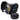 BD Diesel BD Diesel TorqueMaster Dodge 68RFE Trans  Converter Package 2019-2024 4wd Core Charge Of 2500 Applies 1064294BM | 1064294BM