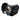 BD Diesel 68RFE ROADMASTER TRANSMISSION RAM 2019-2022 2WD CORE CHARGE OF $1800 APPLIES | 1064302