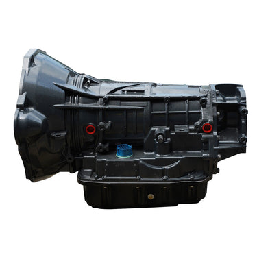 BD Diesel 68RFE ROADMASTER TRANSMISSION RAM 2019-2022 2WD CORE CHARGE OF $1800 APPLIES | 1064302