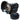 BD Diesel 68RFE ROADMASTER TRANSMISSION  PRO FORCE CONVERTER RAM 2019-2022 2WD CORE CHARGE OF $2500 APPLIES | 1064302SS