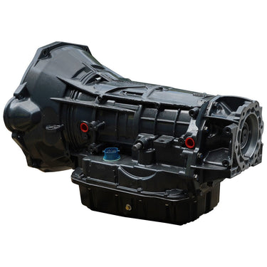 BD Diesel 68RFE ROADMASTER TRANSMISSION RAM 2019-2022 4WD CORE CHARGE OF $1800 APPLIES | 1064304
