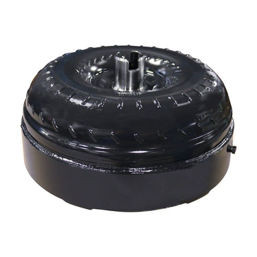 BD Diesel 68RFE ROADMASTER TRANSMISSION  PRO FORCE CONVERTER RAM 2019-2022 4WD CORE CHARGE OF $2500 APPLIES | 1064304SS