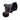 BD Diesel BD Ford E4OD Transmission AND Converter Package - 1995-1997 4wd c w Filter Kit -CORE CHARGE OF $1800 APPLIES- | 1064424SM