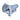BD Diesel Transmission Kit - 1999-2003 Ford 4R100 4wd CORE CHARGE OF $1200 APPLIES | 1064444F