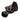 BD Diesel BD Ford 4R100 Transmission AND Converter Package - 1999-2003 4wd c w Filter Kit -CORE CHARGE OF $1500 APPLIES- | 1064444SM