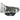 BD Diesel Transmission Stage 4 - 2003-2004 Ford 5R110 4wd PTO 1064464PTO