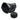 BD Diesel BD Ford 5R110 Transmission and Converter Package - 2008-2010 6.4L PowerStroke 2wd CORE CHARGE OF $2000 APPLIES | 1064492SM