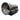 BD Diesel Transmission Ford 6R140 4WD 11-16 w PTO $1250 Core Charge Applies | 1064504PTO