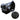 BD Diesel BD Duramax Allison Transmission and Converter Package - Chevy 2004.5-2006 LLY 4wd -A CORE CHARGE OF $2100 WILL APPLY- | 1064724BM