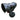 BD Diesel BD Duramax Allison Trans  Converter Package Stage 5 - Chevy 2006-2007 LBZ 4wd $2100Core Charge Applies | 1064734BM