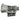 BD Diesel BD TowMaster Chevy Allison 1000 Transmission - 2007-2010 LMM 4wd | 1064744