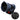 BD Diesel BD Duramax Allison Trans  Converter Package Stage 5 - Chevy 2007-2010 LMM 4wd $2100Core Charge Applies | 1064744BM