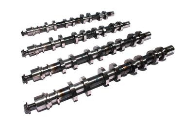 Comp Cams CAMSHAFT SET  F4.6 5.4D XE278A H-114 106500