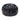 BD Diesel BD Proforce Torque Converter - Dodge 1988-1993 5.9L 727 518 $300Core Charge Applies | 1060210X