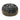 BD Diesel BD Proforce Torque Converter - Dodge 1988-1993 5.9L 727 518 $300Core Charge Applies | 1060210X