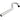 MagnaFlow Univ bent pipe SS 3.00 10pk 1074210762
