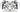 10IN 4LINK SYS W DLSS 4.0 C Oand RR DLSS 08-10 FORD F250 4WD