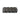 2001-2004 GM 6.6L Duramax CNC Ported Cast Iron Cylinder Head (One Head) LB7