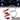 ORACLE Lighting 2010-2013 Chevrolet Camaro LED Fog Light Halo Kit