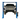 M&E 2 Post Lift 11000lbs Two Post Auto Lift Auto Truck Hoist Super Quality-ME-LM110S — M&E LM110S 2 Post Lift 11000lbs and KT-MP2 Lift Height Extensions (Set of 4)
