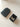 KT-TCP8 Tire Changer Turn Table Jaw and Shim (Set of 4)