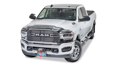 Warn SERIES 6-A-30 CE 33445
