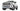 Warn SERIES 6-A-30 CE 33445