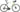 All-City Zig Zag Bike - 700c Steel 105 Honeydew Bling 49cm
