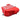 Pacific Engineering Pacific Performance Engineering Intercooler Kit - Air to Water - GM 3.0L Duramax 2020-2026 LM2 LZ0 - Red  Brushed Fins 115030012 | 115030012