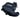 Pacific Engineering Pacific Performance Engineering Intercooler Kit - Air to Water - GM 3.0L Duramax 2020-2026 LM2 LZ0 - Black  Black Fins 115030020 | 115030020