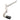 Pacific Engineering Pacific Performance Engineering Exh Kit 4 DPF-Back Single Tip - GM 3.0L Duramax 2020-2022 - Raw Blk 117050020 | 117050020