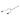 Pacific Engineering Pacific Performance Engineering Exh Kit 4 DPF-Back Single Tip - GM 3.0L Duramax 2020-2022 - Pol Blk 117053020 | 117053020